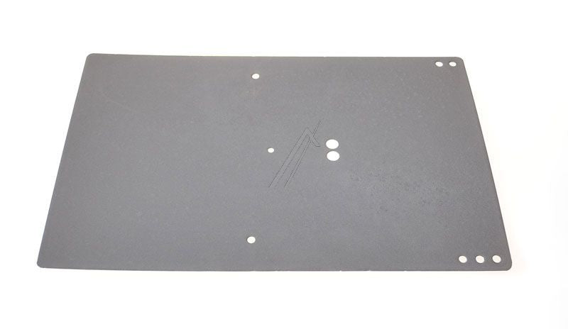 N013111 - Photo 1