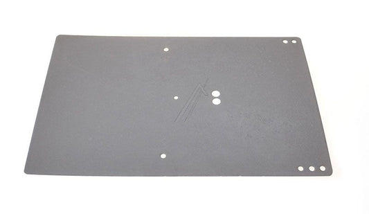 N013111 - Photo 1