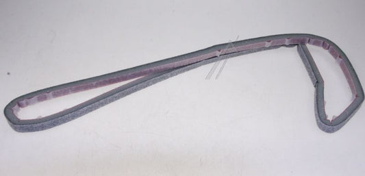 5698494 - Photo 1