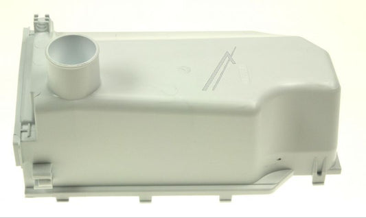 D208399 - Photo 1