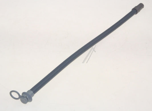9226354 - Photo 1