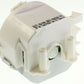 G85886 - Photo 1