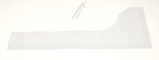 Q436244 - Photo 1