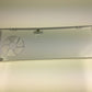 U548005 - Photo 1