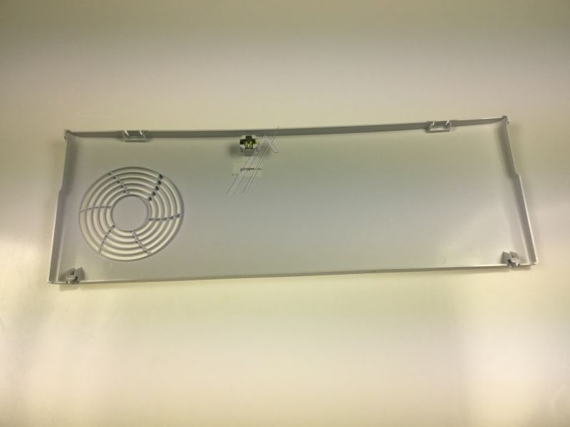 U548005 - Photo 1