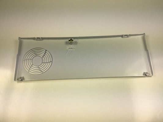 U548005 - Photo 1