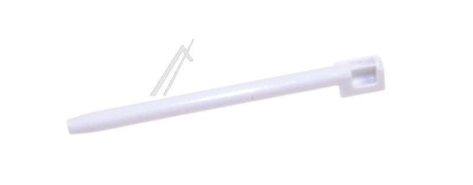 7350119 - Photo 1