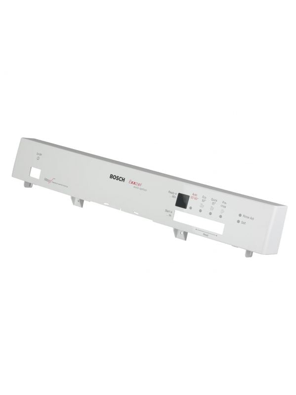 6743803 - Photo 1