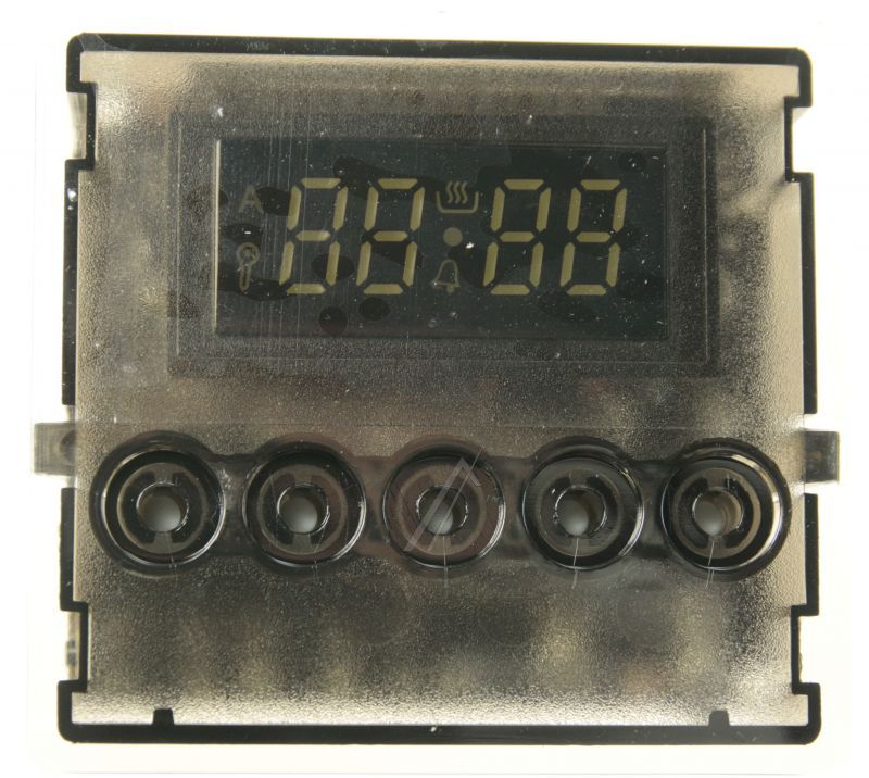 Q141238 - Photo 1
