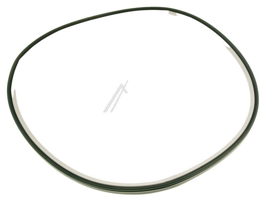 M899088 - Photo 1