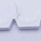 M549330 - Photo 1