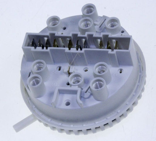 5226757 - Photo 1