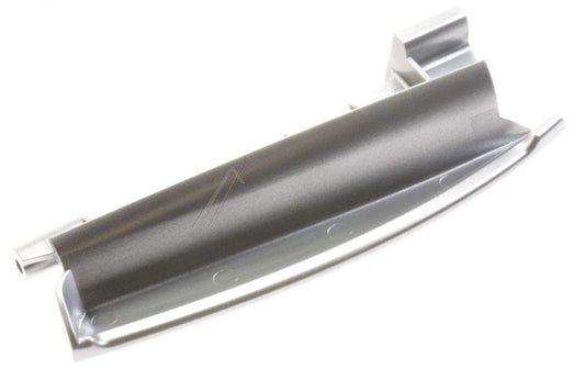 D48553 - Photo 1