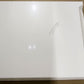 Q860513 - Photo 1
