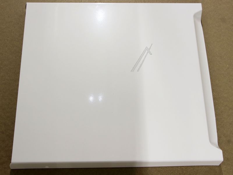 Q860513 - Photo 1