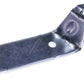 3858042 - Photo 1