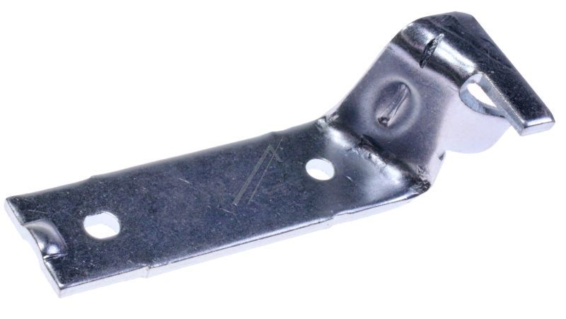 3858042 - Photo 1