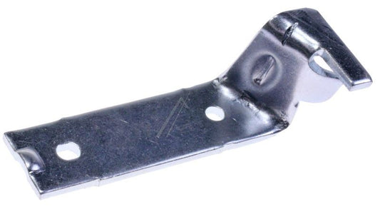 3858042 - Photo 1