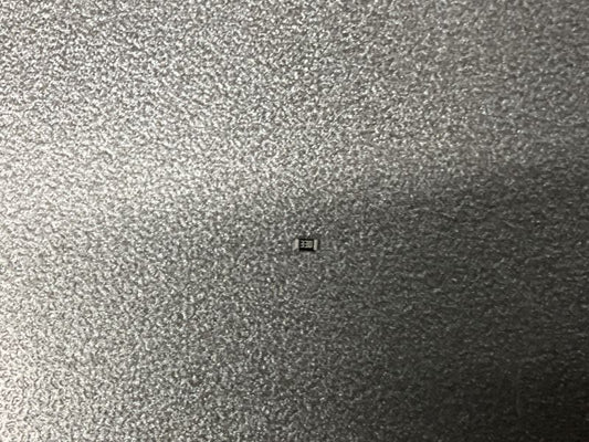 3279863 - Photo 1