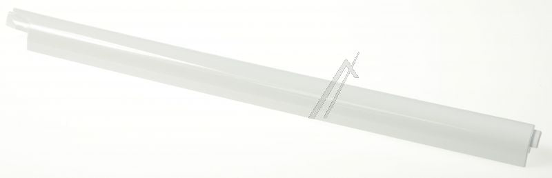 M95066 - Photo 1