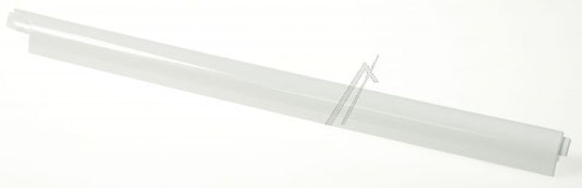 M95066 - Photo 1