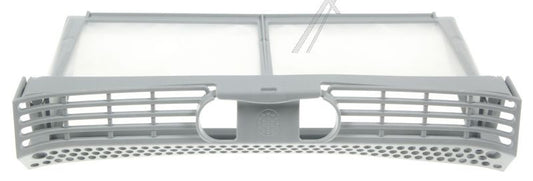 5106815 - Photo 1