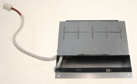 F489096 - Photo 1