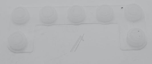 U966625 - Photo 1