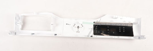 Q460554 - Photo 1