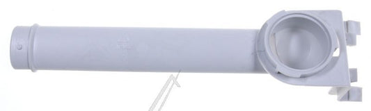 Q198 - Photo 1