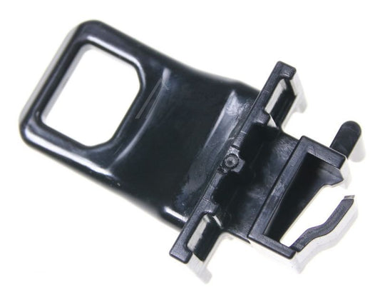 Q419616 - Photo 1