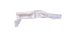 8763037 - Photo 1