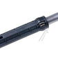 R683259 - Photo 1