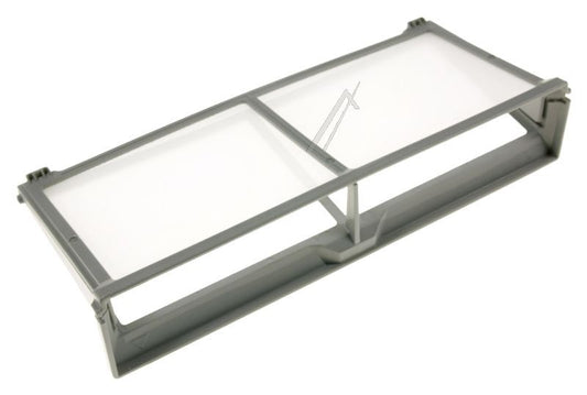 H720599 - Photo 1