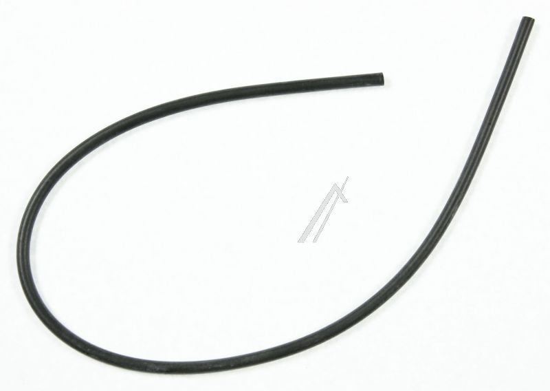 M38018 - Photo 1