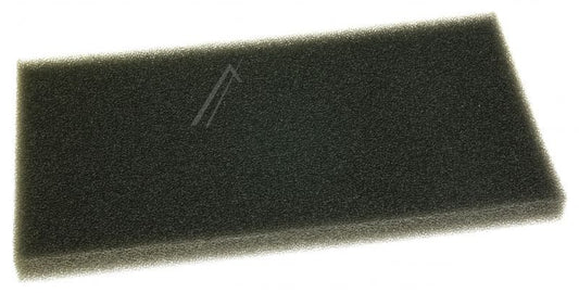 Q715094 - Photo 1