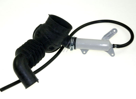 G928303 - Photo 1