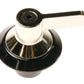 5760892 - Photo 1