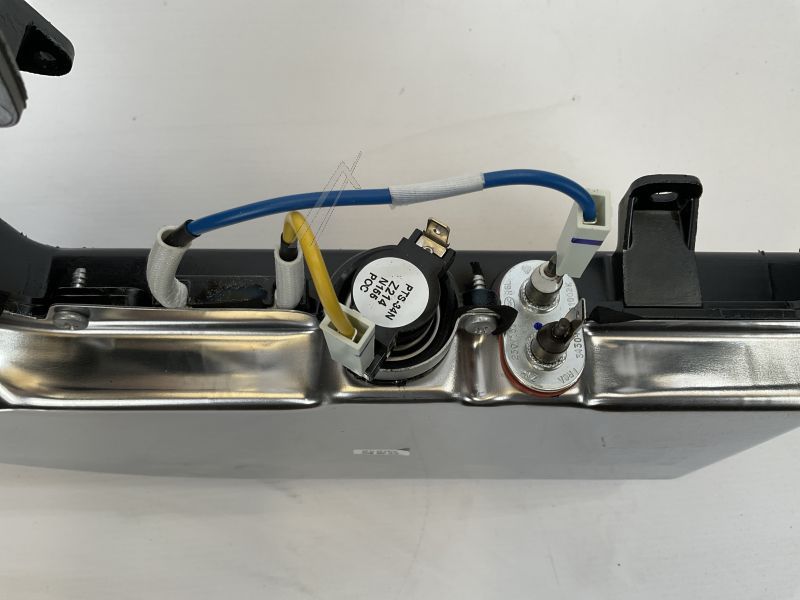 Q782546 - Photo 1