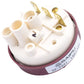 M109062 - Photo 1