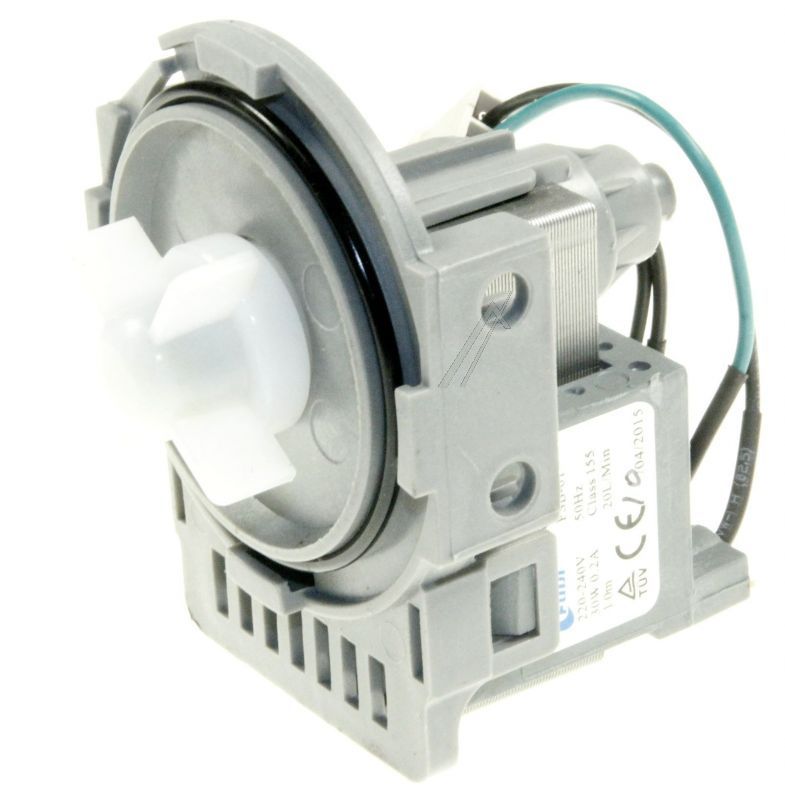 Q618433 - Photo 1