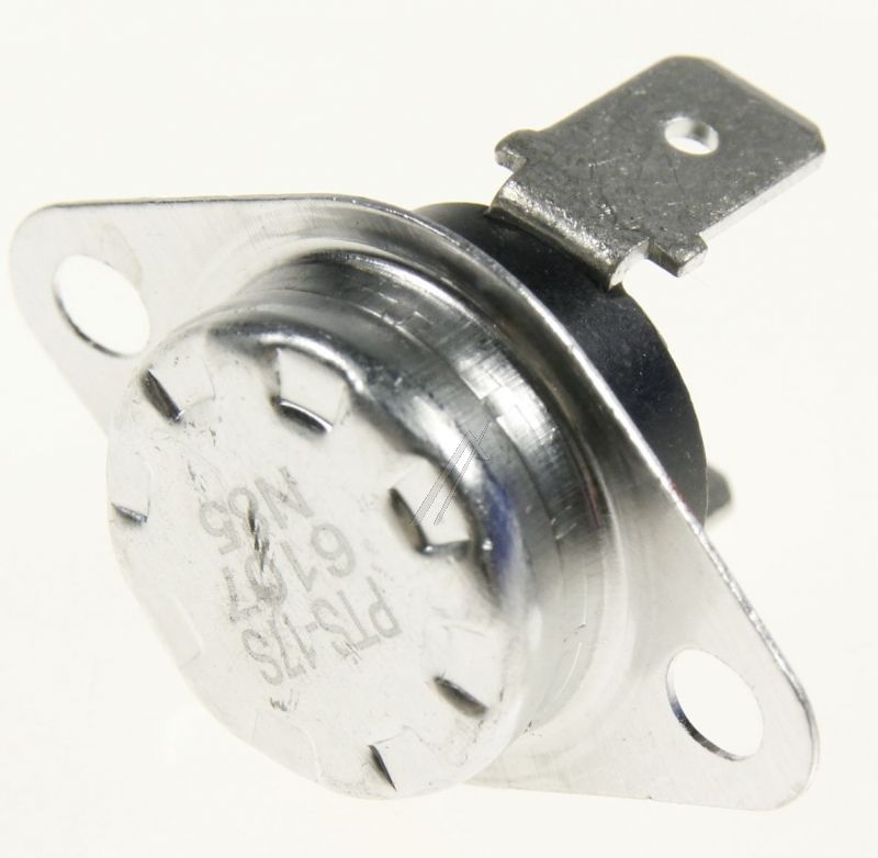 F583959 - Photo 1