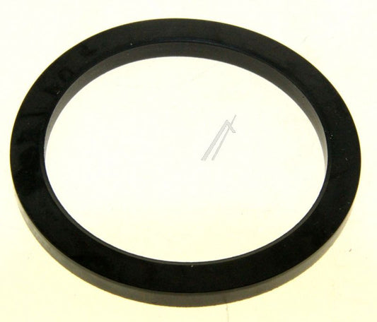 341189 - Photo 1
