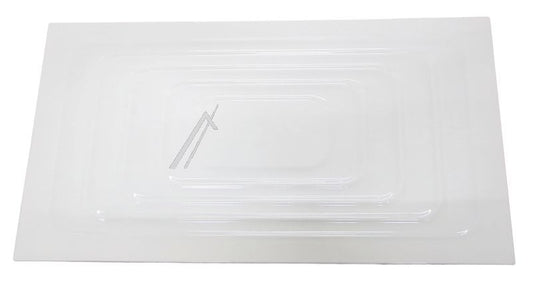 U486709 - Photo 1