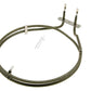 M116864 - Photo 1
