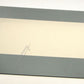 5699049 - Photo 1