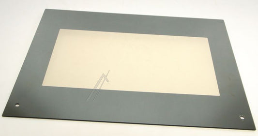 5699049 - Photo 1