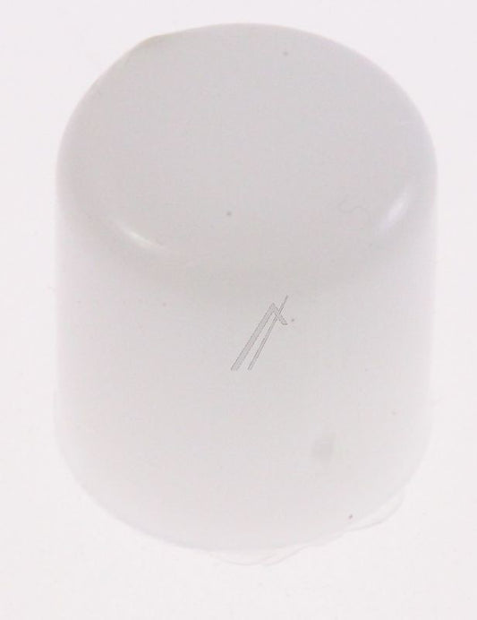 7998786 - Photo 1