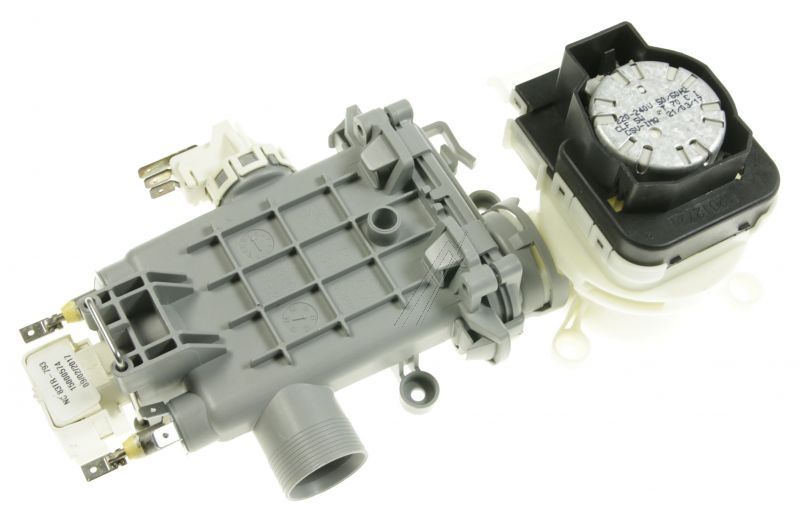 Q260127 - Photo 1