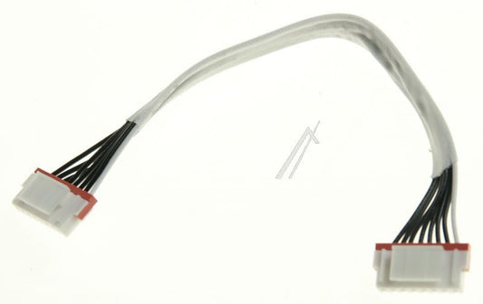 M21709 - Photo 1
